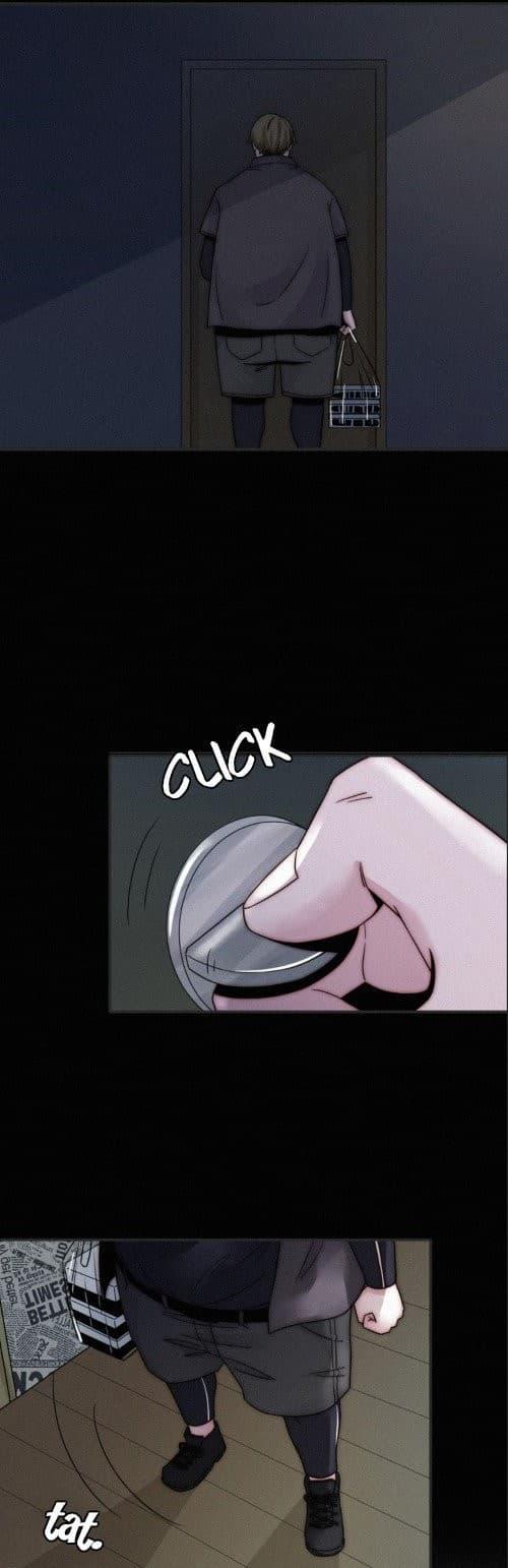 Manga-lc-com อ่านมังงะ อ่านการ์ตูน ออนไลน์ ฟรี A Cat’s Maze ตอนที่ 1 2 3 4 5 6 7 8 9 10 11 12 13 14 ฟรี ไม่มีโฆษณา Manga-lc - อ่าน มังงะ อ่าน การ์ตูน ออนไลน์ อ่านมังงะ ฟรี