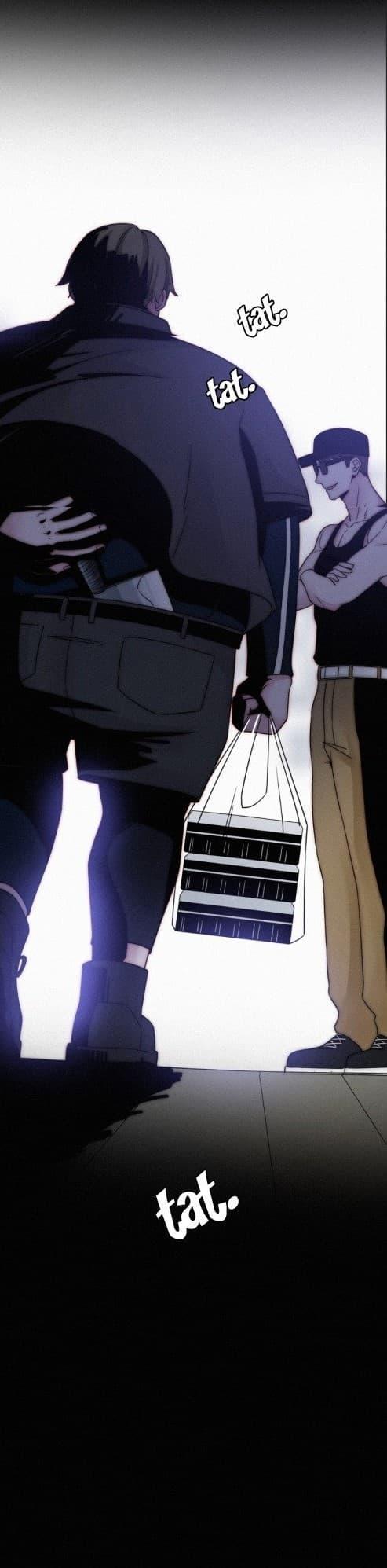 Manga-lc-com อ่านมังงะ อ่านการ์ตูน ออนไลน์ ฟรี A Cat’s Maze ตอนที่ 1 2 3 4 5 6 7 8 9 10 11 12 13 14 ฟรี ไม่มีโฆษณา Manga-lc - อ่าน มังงะ อ่าน การ์ตูน ออนไลน์ อ่านมังงะ ฟรี