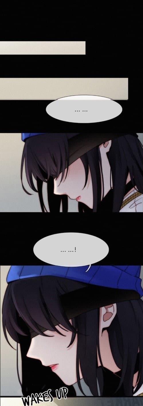 Manga-lc-com อ่านมังงะ อ่านการ์ตูน ออนไลน์ ฟรี A Cat’s Maze ตอนที่ 1 2 3 4 5 6 7 8 9 10 11 12 13 14 ฟรี ไม่มีโฆษณา Manga-lc - อ่าน มังงะ อ่าน การ์ตูน ออนไลน์ อ่านมังงะ ฟรี