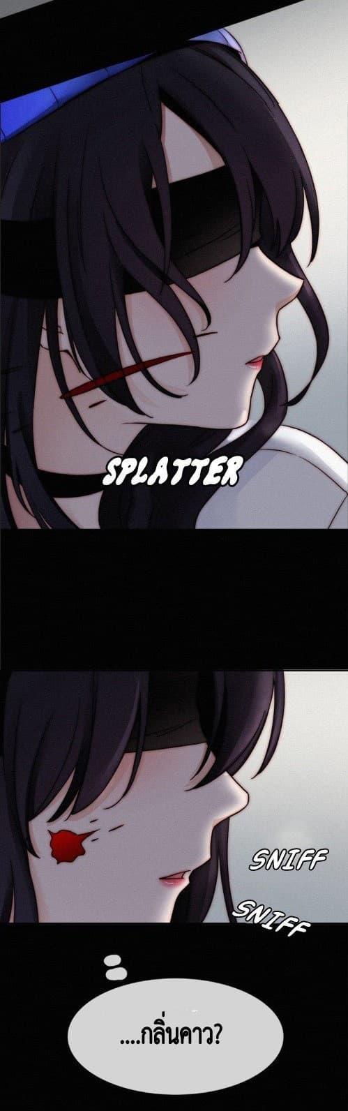 Manga-lc-com อ่านมังงะ อ่านการ์ตูน ออนไลน์ ฟรี A Cat’s Maze ตอนที่ 1 2 3 4 5 6 7 8 9 10 11 12 13 14 ฟรี ไม่มีโฆษณา Manga-lc - อ่าน มังงะ อ่าน การ์ตูน ออนไลน์ อ่านมังงะ ฟรี