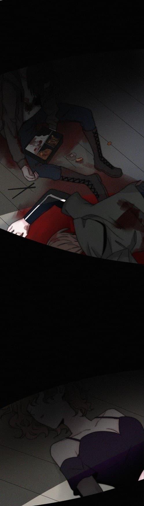 Manga-lc-com อ่านมังงะ อ่านการ์ตูน ออนไลน์ ฟรี A Cat’s Maze ตอนที่ 1 2 3 4 5 6 7 8 9 10 11 12 13 14 ฟรี ไม่มีโฆษณา Manga-lc - อ่าน มังงะ อ่าน การ์ตูน ออนไลน์ อ่านมังงะ ฟรี