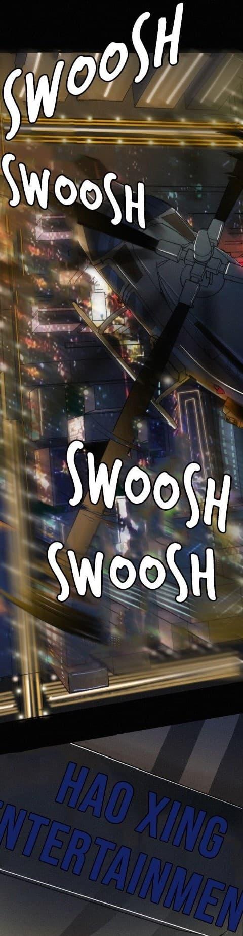 Manga-lc-com อ่านมังงะ อ่านการ์ตูน ออนไลน์ ฟรี A Cat’s Maze ตอนที่ 1 2 3 4 5 6 7 8 9 10 11 12 13 14 ฟรี ไม่มีโฆษณา Manga-lc - อ่าน มังงะ อ่าน การ์ตูน ออนไลน์ อ่านมังงะ ฟรี