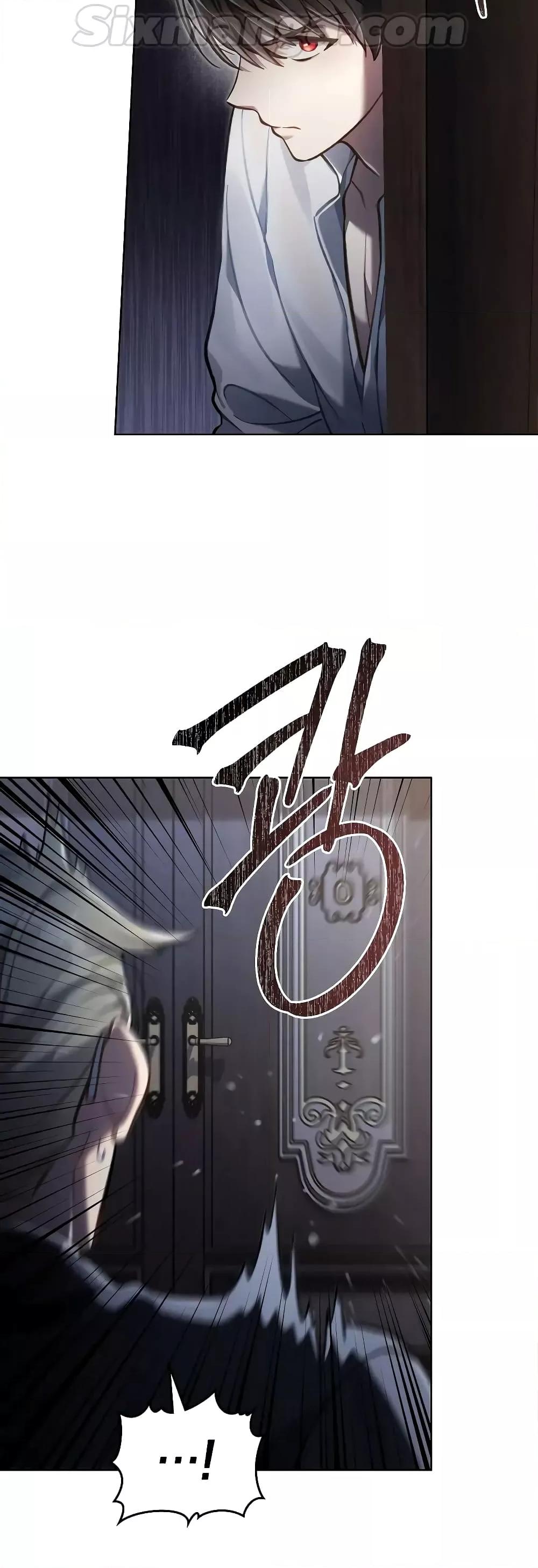 Manga-lc-com อ่านมังงะ อ่านการ์ตูน ออนไลน์ ฟรี RebornastheE ตอนที่ 1 2 3 4 5 6 7 8 9 10 11 12 13 14 ฟรี ไม่มีโฆษณา Manga-lc - อ่าน มังงะ อ่าน การ์ตูน ออนไลน์ อ่านมังงะ ฟรี