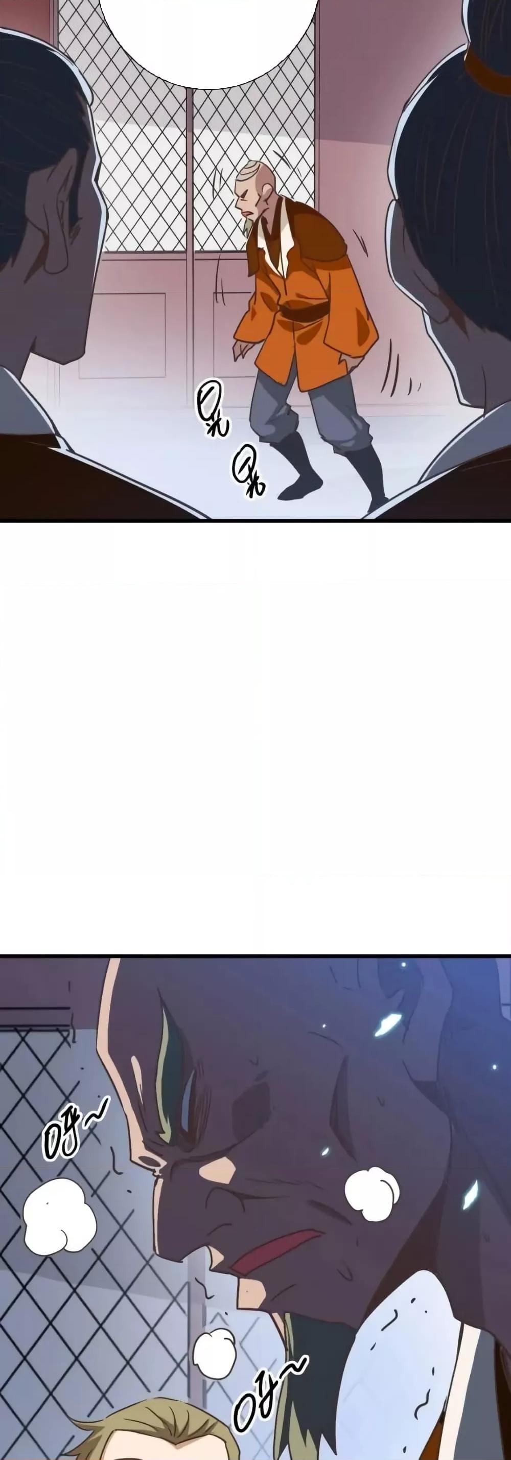 Manga-lc-com อ่านมังงะ อ่านการ์ตูน ออนไลน์ ฟรี CrazyLeveling ตอนที่ 1 2 3 4 5 6 7 8 9 10 11 12 13 14 ฟรี ไม่มีโฆษณา Manga-lc - อ่าน มังงะ อ่าน การ์ตูน ออนไลน์ อ่านมังงะ ฟรี