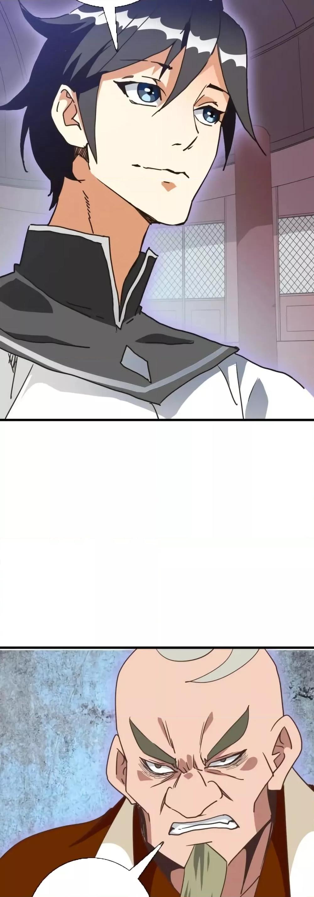 Manga-lc-com อ่านมังงะ อ่านการ์ตูน ออนไลน์ ฟรี CrazyLeveling ตอนที่ 1 2 3 4 5 6 7 8 9 10 11 12 13 14 ฟรี ไม่มีโฆษณา Manga-lc - อ่าน มังงะ อ่าน การ์ตูน ออนไลน์ อ่านมังงะ ฟรี