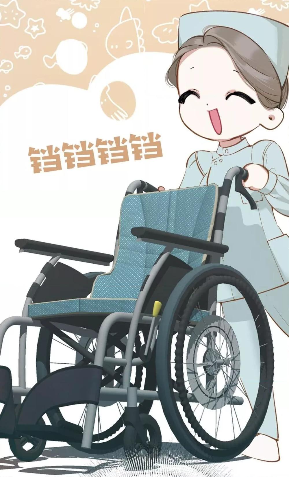 Manga-lc-com อ่านมังงะ อ่านการ์ตูน ออนไลน์ ฟรี AccidentalLove ตอนที่ 1 2 3 4 5 6 7 8 9 10 11 12 13 14 ฟรี ไม่มีโฆษณา Manga-lc - อ่าน มังงะ อ่าน การ์ตูน ออนไลน์ อ่านมังงะ ฟรี