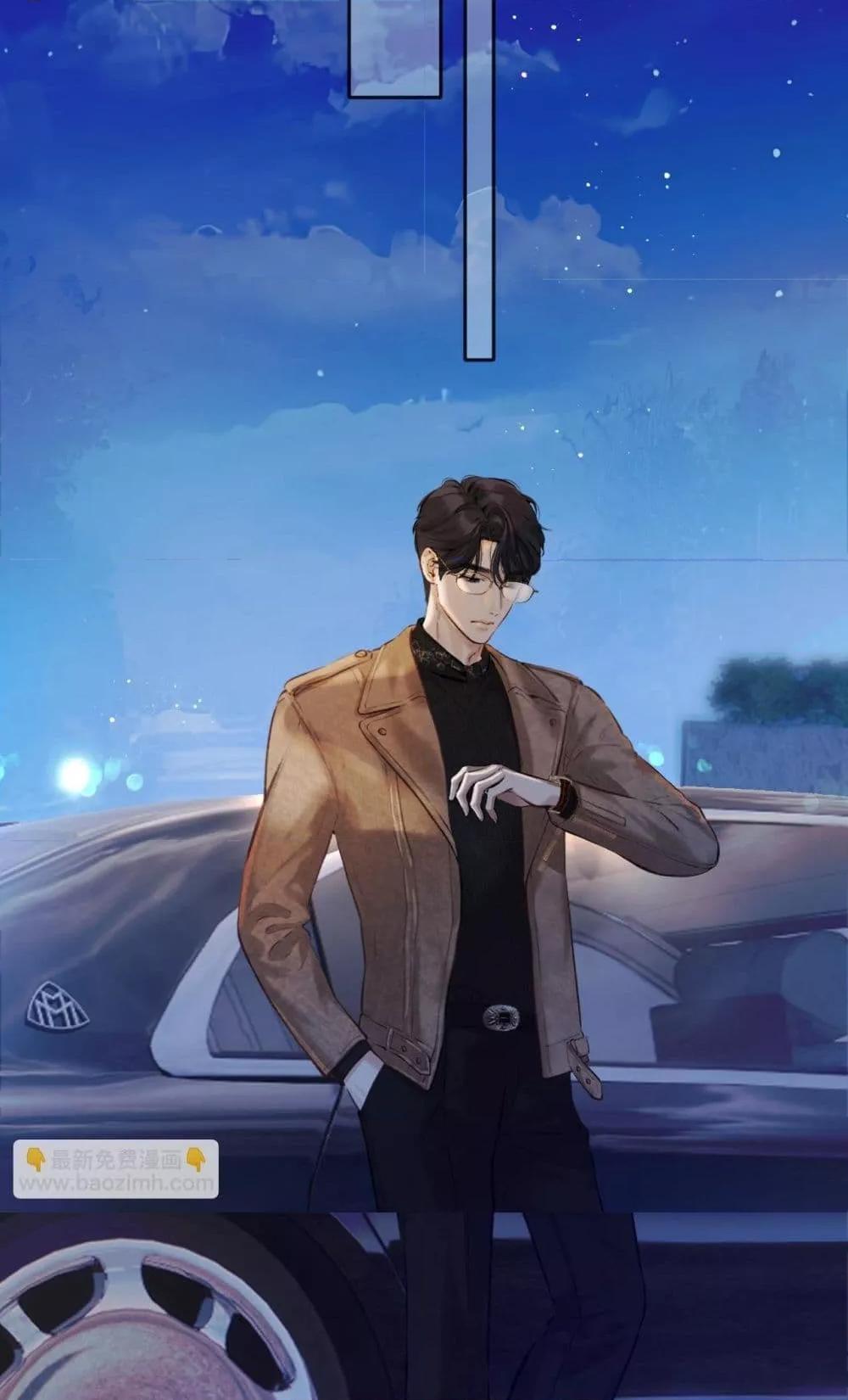 Manga-lc-com อ่านมังงะ อ่านการ์ตูน ออนไลน์ ฟรี AccidentalLove ตอนที่ 1 2 3 4 5 6 7 8 9 10 11 12 13 14 ฟรี ไม่มีโฆษณา Manga-lc - อ่าน มังงะ อ่าน การ์ตูน ออนไลน์ อ่านมังงะ ฟรี