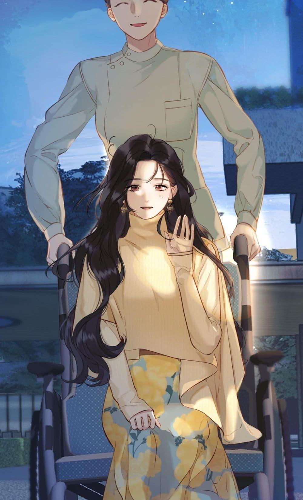 Manga-lc-com อ่านมังงะ อ่านการ์ตูน ออนไลน์ ฟรี AccidentalLove ตอนที่ 1 2 3 4 5 6 7 8 9 10 11 12 13 14 ฟรี ไม่มีโฆษณา Manga-lc - อ่าน มังงะ อ่าน การ์ตูน ออนไลน์ อ่านมังงะ ฟรี