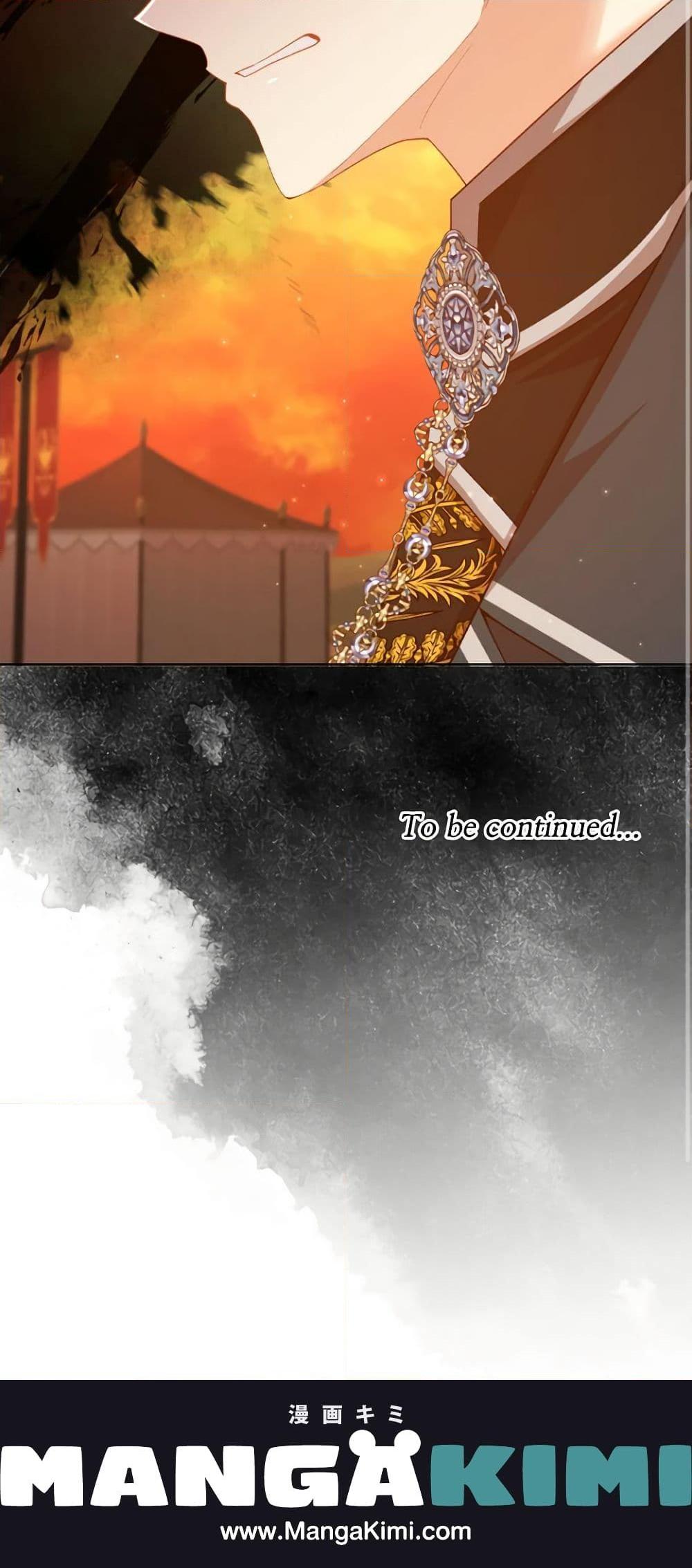 Manga-lc-com อ่านมังงะ อ่านการ์ตูน ออนไลน์ ฟรี The Meaning of You ตอนที่ 1 2 3 4 5 6 7 8 9 10 11 12 13 14 ฟรี ไม่มีโฆษณา Manga-lc - อ่าน มังงะ อ่าน การ์ตูน ออนไลน์ อ่านมังงะ ฟรี