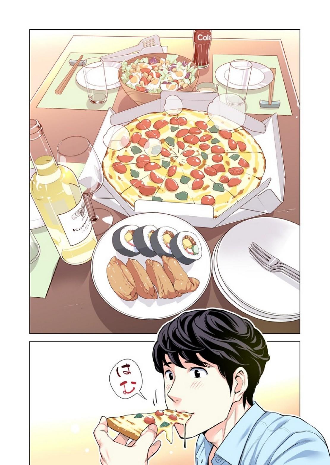 Doujin-Lc- อ่าน โดจิน มังฮวา เกาหลี ญี่ปุ่น จีน แปลไทย สาวใหญ่สมาคมเพื่อนบ้าน 3 [HGT Labo (Tsusauto)] Jichikai no Hitozuma wa Totemo H deshita. 3 Hitozuma-tachi no Oshokuji Hen ตอนที่ 1 2 3 4 5 6 7 8 9 10 11 12 13 14 ฟรี ไม่มีโฆษณา อ่าน โดจิน Manhwa เกาหลี ญี่ปุ่น จีน เรามีครบ คัดมาให้เน้นๆ โดจิน 18+ รับประกันความฟินโดย  Doujin Lc