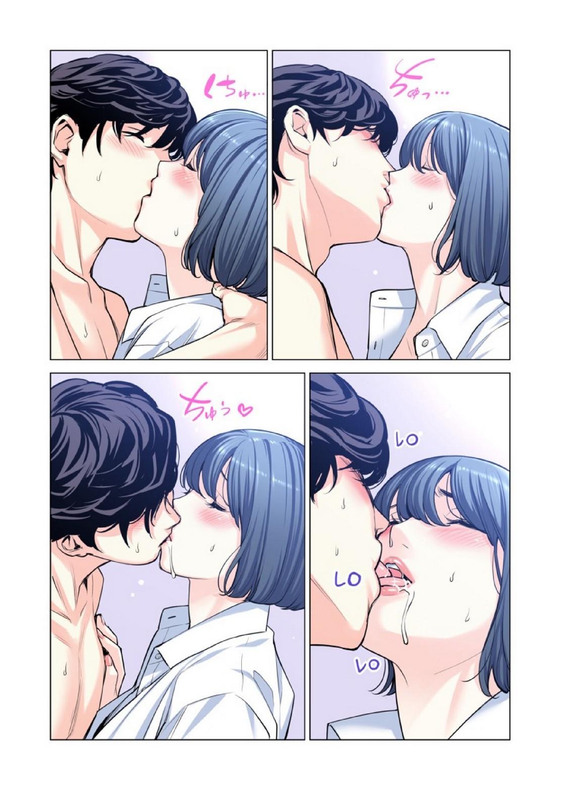 Doujin-Lc- อ่าน โดจิน มังฮวา เกาหลี ญี่ปุ่น จีน แปลไทย สาวใหญ่สมาคมเพื่อนบ้าน 3 [HGT Labo (Tsusauto)] Jichikai no Hitozuma wa Totemo H deshita. 3 Hitozuma-tachi no Oshokuji Hen ตอนที่ 1 2 3 4 5 6 7 8 9 10 11 12 13 14 ฟรี ไม่มีโฆษณา อ่าน โดจิน Manhwa เกาหลี ญี่ปุ่น จีน เรามีครบ คัดมาให้เน้นๆ โดจิน 18+ รับประกันความฟินโดย  Doujin Lc