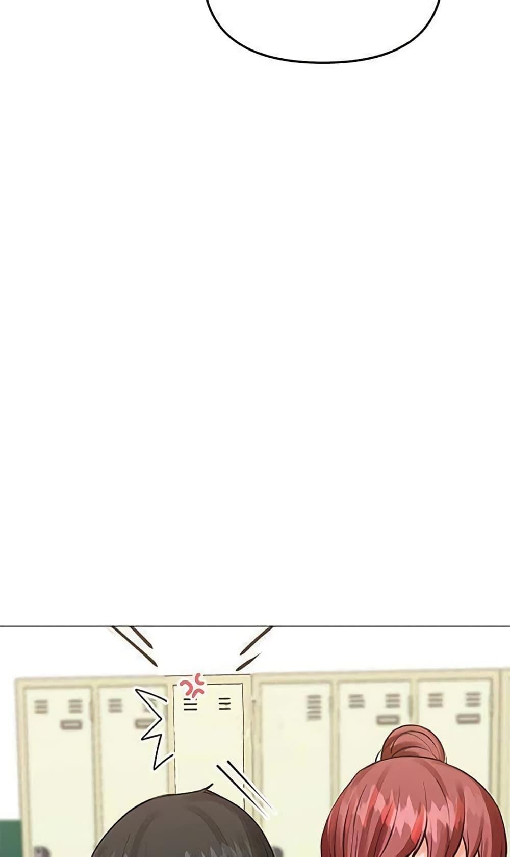 Doujin-Lc- อ่าน โดจิน มังฮวา เกาหลี ญี่ปุ่น จีน แปลไทย Troublesome Sister ตอนที่ 1 2 3 4 5 6 7 8 9 10 11 12 13 14 ฟรี ไม่มีโฆษณา อ่าน โดจิน Manhwa เกาหลี ญี่ปุ่น จีน เรามีครบ คัดมาให้เน้นๆ โดจิน 18+ รับประกันความฟินโดย  Doujin Lc