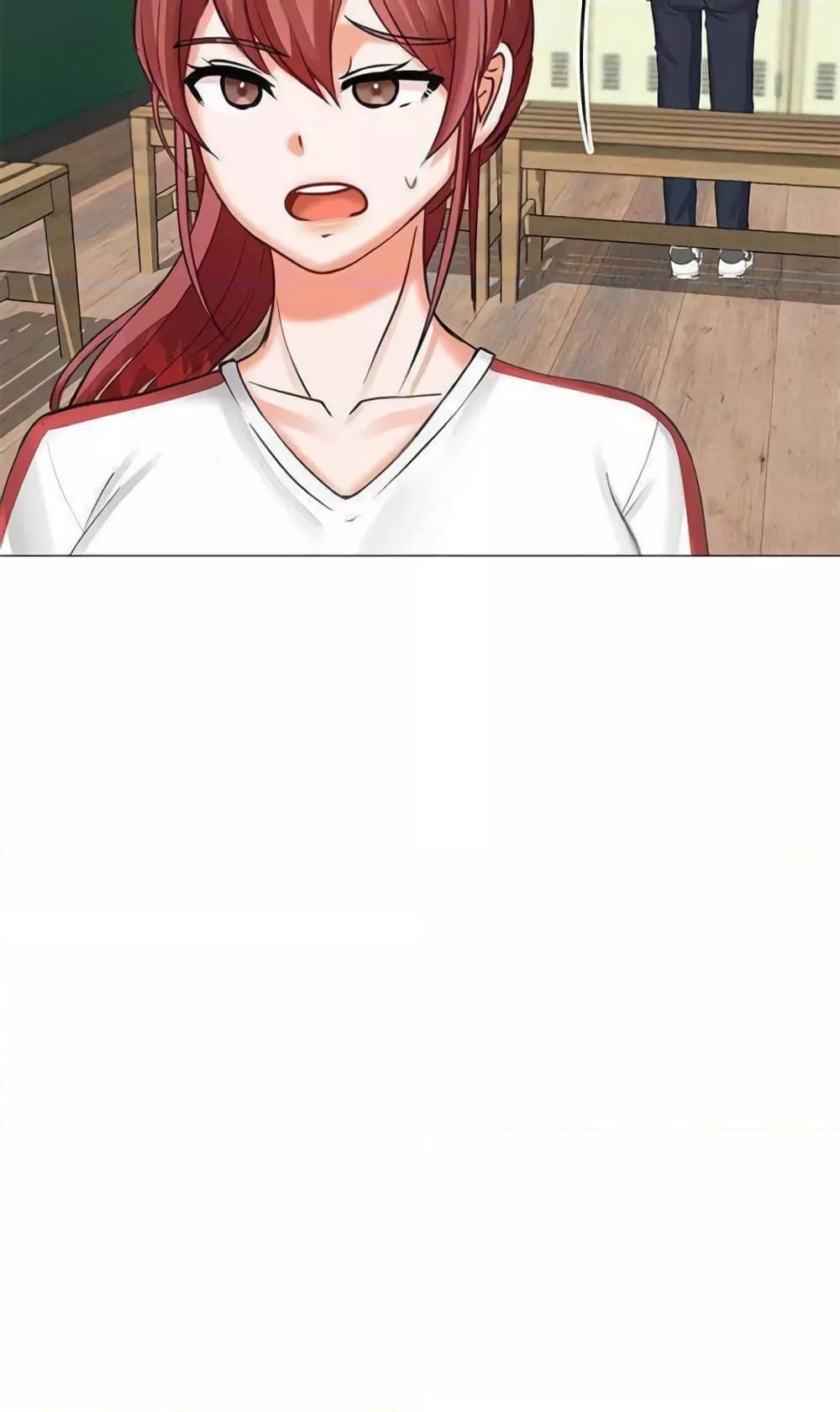 Doujin-Lc- อ่าน โดจิน มังฮวา เกาหลี ญี่ปุ่น จีน แปลไทย Troublesome Sister ตอนที่ 1 2 3 4 5 6 7 8 9 10 11 12 13 14 ฟรี ไม่มีโฆษณา อ่าน โดจิน Manhwa เกาหลี ญี่ปุ่น จีน เรามีครบ คัดมาให้เน้นๆ โดจิน 18+ รับประกันความฟินโดย  Doujin Lc