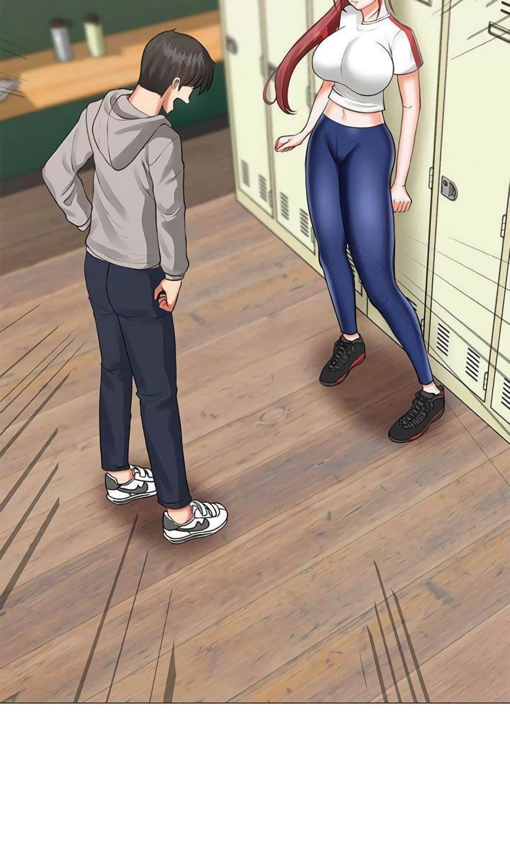 Doujin-Lc- อ่าน โดจิน มังฮวา เกาหลี ญี่ปุ่น จีน แปลไทย Troublesome Sister ตอนที่ 1 2 3 4 5 6 7 8 9 10 11 12 13 14 ฟรี ไม่มีโฆษณา อ่าน โดจิน Manhwa เกาหลี ญี่ปุ่น จีน เรามีครบ คัดมาให้เน้นๆ โดจิน 18+ รับประกันความฟินโดย  Doujin Lc
