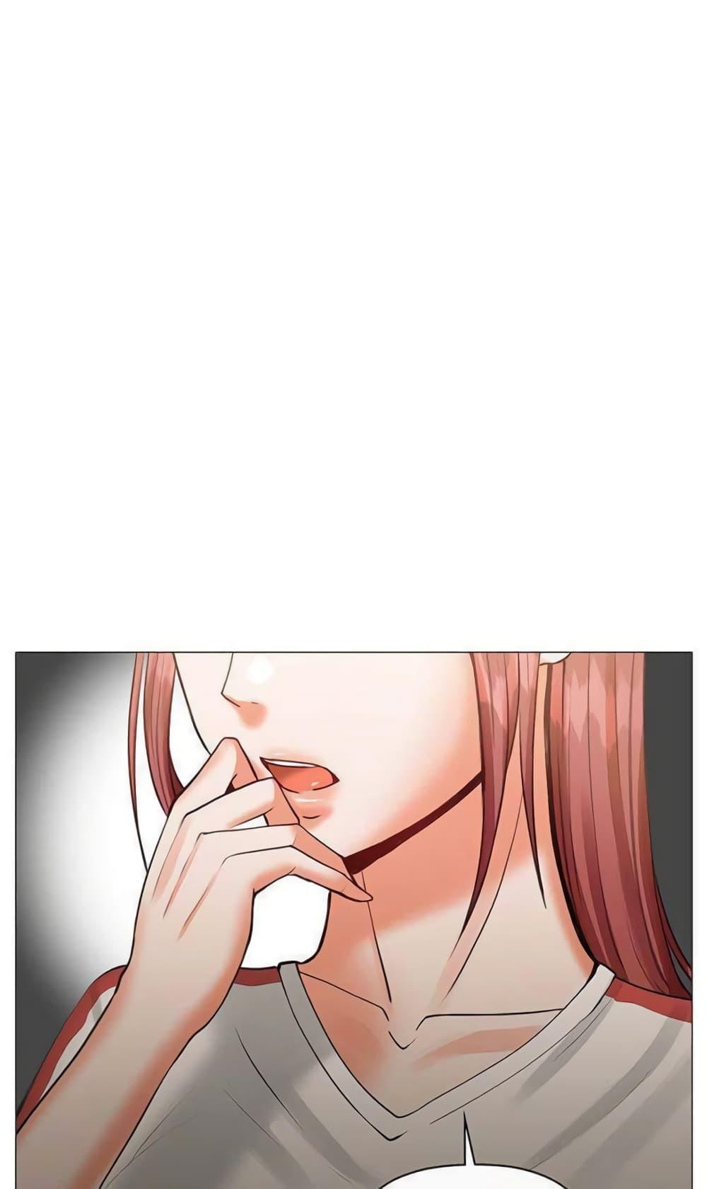 Doujin-Lc- อ่าน โดจิน มังฮวา เกาหลี ญี่ปุ่น จีน แปลไทย Troublesome Sister ตอนที่ 1 2 3 4 5 6 7 8 9 10 11 12 13 14 ฟรี ไม่มีโฆษณา อ่าน โดจิน Manhwa เกาหลี ญี่ปุ่น จีน เรามีครบ คัดมาให้เน้นๆ โดจิน 18+ รับประกันความฟินโดย  Doujin Lc