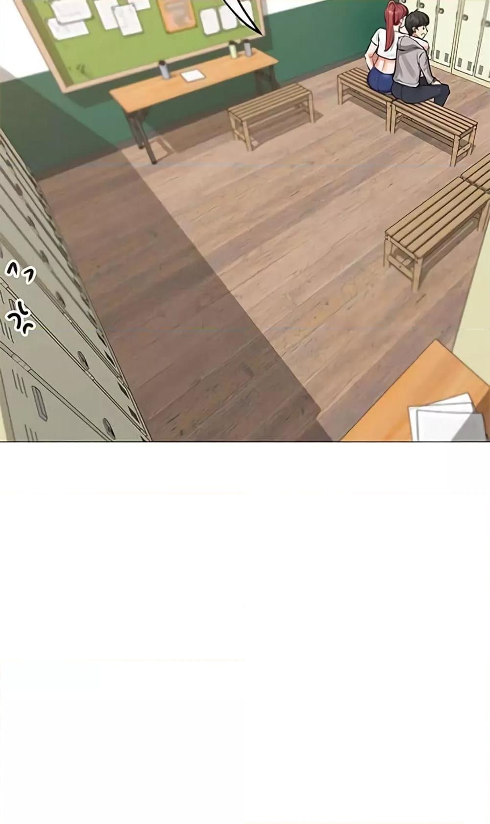 Doujin-Lc- อ่าน โดจิน มังฮวา เกาหลี ญี่ปุ่น จีน แปลไทย Troublesome Sister ตอนที่ 1 2 3 4 5 6 7 8 9 10 11 12 13 14 ฟรี ไม่มีโฆษณา อ่าน โดจิน Manhwa เกาหลี ญี่ปุ่น จีน เรามีครบ คัดมาให้เน้นๆ โดจิน 18+ รับประกันความฟินโดย  Doujin Lc