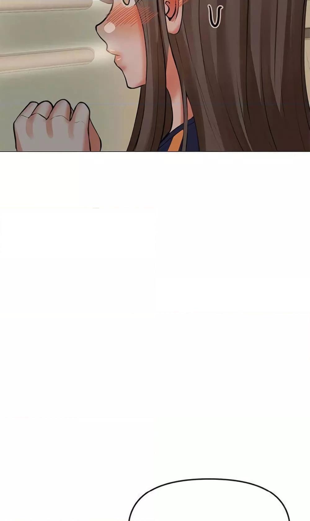 Doujin-Lc- อ่าน โดจิน มังฮวา เกาหลี ญี่ปุ่น จีน แปลไทย Troublesome Sister ตอนที่ 1 2 3 4 5 6 7 8 9 10 11 12 13 14 ฟรี ไม่มีโฆษณา อ่าน โดจิน Manhwa เกาหลี ญี่ปุ่น จีน เรามีครบ คัดมาให้เน้นๆ โดจิน 18+ รับประกันความฟินโดย  Doujin Lc