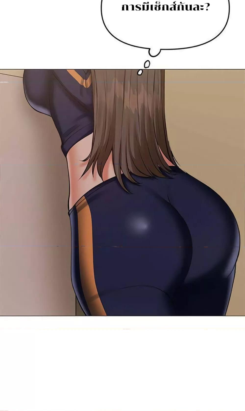 Doujin-Lc- อ่าน โดจิน มังฮวา เกาหลี ญี่ปุ่น จีน แปลไทย Troublesome Sister ตอนที่ 1 2 3 4 5 6 7 8 9 10 11 12 13 14 ฟรี ไม่มีโฆษณา อ่าน โดจิน Manhwa เกาหลี ญี่ปุ่น จีน เรามีครบ คัดมาให้เน้นๆ โดจิน 18+ รับประกันความฟินโดย  Doujin Lc