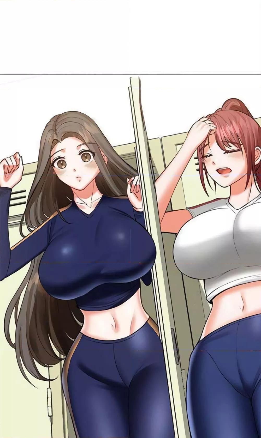Doujin-Lc- อ่าน โดจิน มังฮวา เกาหลี ญี่ปุ่น จีน แปลไทย Troublesome Sister ตอนที่ 1 2 3 4 5 6 7 8 9 10 11 12 13 14 ฟรี ไม่มีโฆษณา อ่าน โดจิน Manhwa เกาหลี ญี่ปุ่น จีน เรามีครบ คัดมาให้เน้นๆ โดจิน 18+ รับประกันความฟินโดย  Doujin Lc
