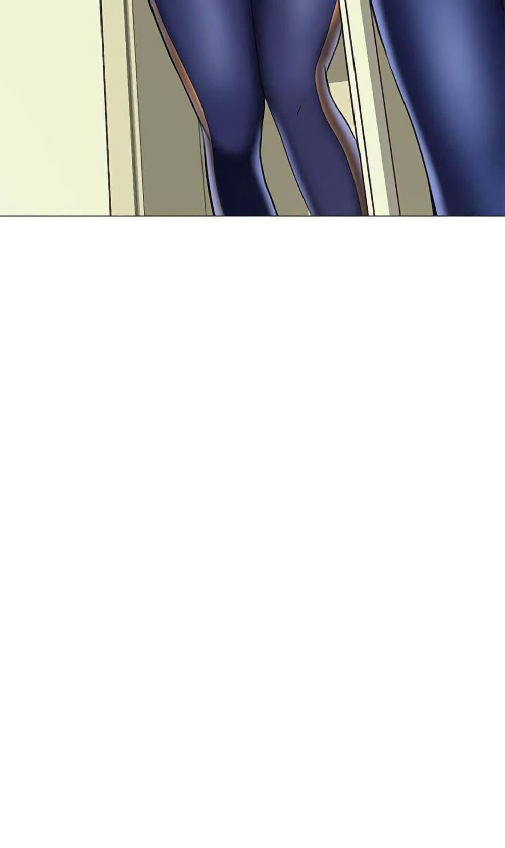 Doujin-Lc- อ่าน โดจิน มังฮวา เกาหลี ญี่ปุ่น จีน แปลไทย Troublesome Sister ตอนที่ 1 2 3 4 5 6 7 8 9 10 11 12 13 14 ฟรี ไม่มีโฆษณา อ่าน โดจิน Manhwa เกาหลี ญี่ปุ่น จีน เรามีครบ คัดมาให้เน้นๆ โดจิน 18+ รับประกันความฟินโดย  Doujin Lc