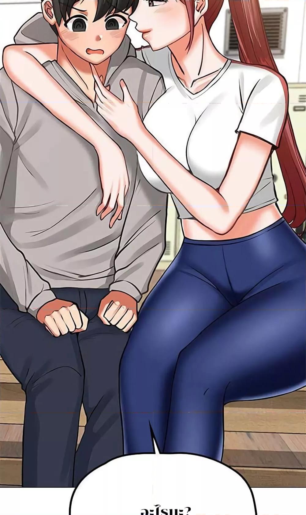 Doujin-Lc- อ่าน โดจิน มังฮวา เกาหลี ญี่ปุ่น จีน แปลไทย Troublesome Sister ตอนที่ 1 2 3 4 5 6 7 8 9 10 11 12 13 14 ฟรี ไม่มีโฆษณา อ่าน โดจิน Manhwa เกาหลี ญี่ปุ่น จีน เรามีครบ คัดมาให้เน้นๆ โดจิน 18+ รับประกันความฟินโดย  Doujin Lc