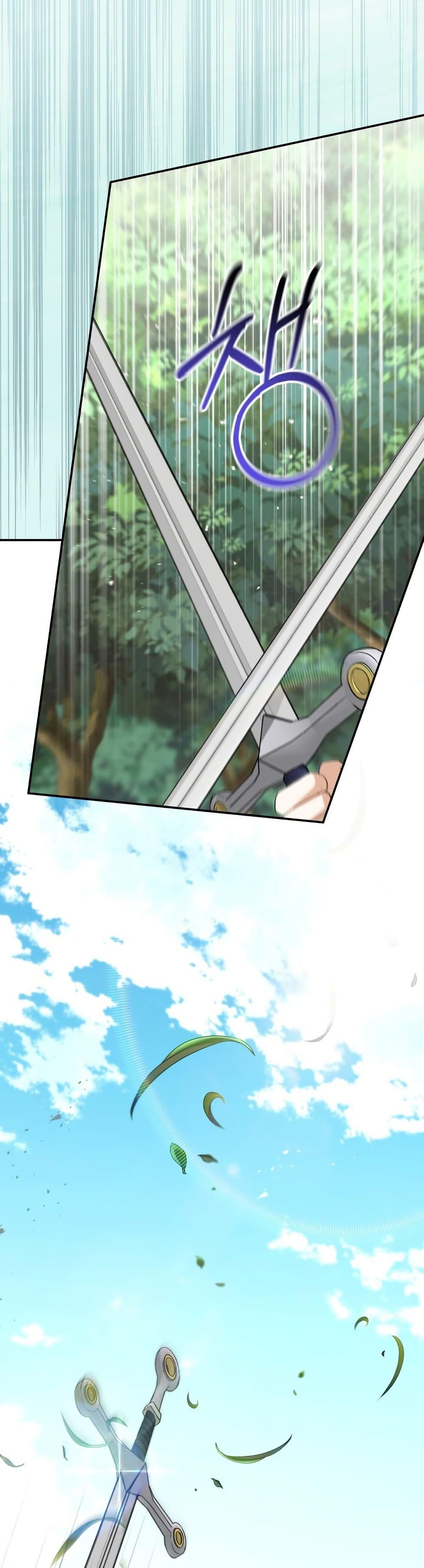 Manga-lc-com อ่านมังงะ อ่านการ์ตูน ออนไลน์ ฟรี Azelda Spirit Master’s Contract Marriage ตอนที่ 1 2 3 4 5 6 7 8 9 10 11 12 13 14 ฟรี ไม่มีโฆษณา Manga-lc - อ่าน มังงะ อ่าน การ์ตูน ออนไลน์ อ่านมังงะ ฟรี