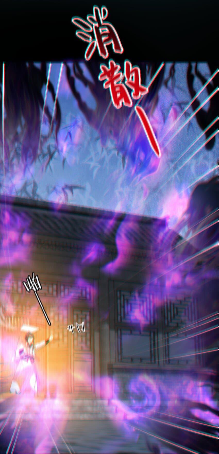 Manga-lc-com อ่านมังงะ อ่านการ์ตูน ออนไลน์ ฟรี I Really Don’t Want to Be a Fairy ตอนที่ 1 2 3 4 5 6 7 8 9 10 11 12 13 14 ฟรี ไม่มีโฆษณา Manga-lc - อ่าน มังงะ อ่าน การ์ตูน ออนไลน์ อ่านมังงะ ฟรี