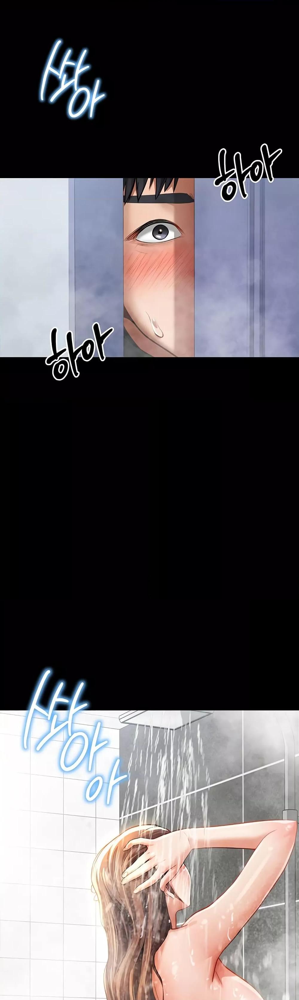 Doujin-Lc- อ่าน โดจิน มังฮวา เกาหลี ญี่ปุ่น จีน แปลไทย My Eyes Now See Desire ตอนที่ 1 2 3 4 5 6 7 8 9 10 11 12 13 14 ฟรี ไม่มีโฆษณา อ่าน โดจิน Manhwa เกาหลี ญี่ปุ่น จีน เรามีครบ คัดมาให้เน้นๆ โดจิน 18+ รับประกันความฟินโดย  Doujin Lc