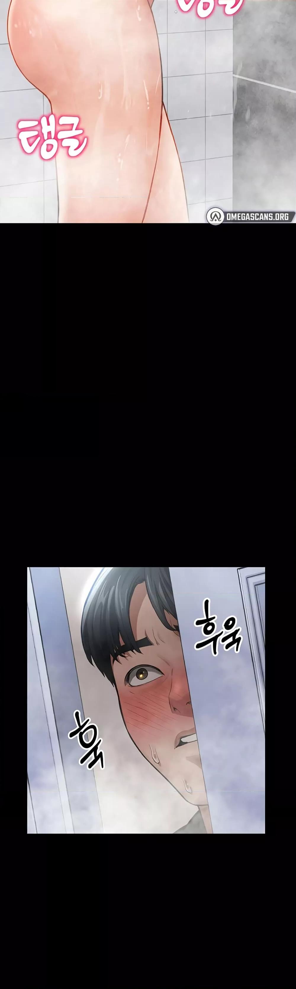 Doujin-Lc- อ่าน โดจิน มังฮวา เกาหลี ญี่ปุ่น จีน แปลไทย My Eyes Now See Desire ตอนที่ 1 2 3 4 5 6 7 8 9 10 11 12 13 14 ฟรี ไม่มีโฆษณา อ่าน โดจิน Manhwa เกาหลี ญี่ปุ่น จีน เรามีครบ คัดมาให้เน้นๆ โดจิน 18+ รับประกันความฟินโดย  Doujin Lc