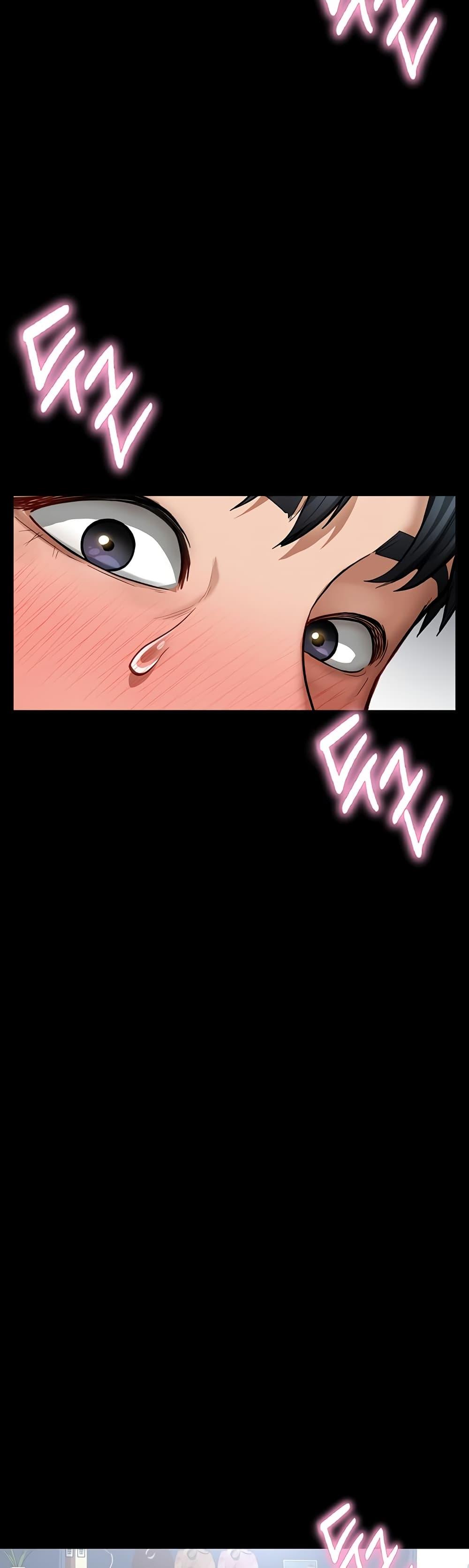 Doujin-Lc- อ่าน โดจิน มังฮวา เกาหลี ญี่ปุ่น จีน แปลไทย My Eyes Now See Desire ตอนที่ 1 2 3 4 5 6 7 8 9 10 11 12 13 14 ฟรี ไม่มีโฆษณา อ่าน โดจิน Manhwa เกาหลี ญี่ปุ่น จีน เรามีครบ คัดมาให้เน้นๆ โดจิน 18+ รับประกันความฟินโดย  Doujin Lc