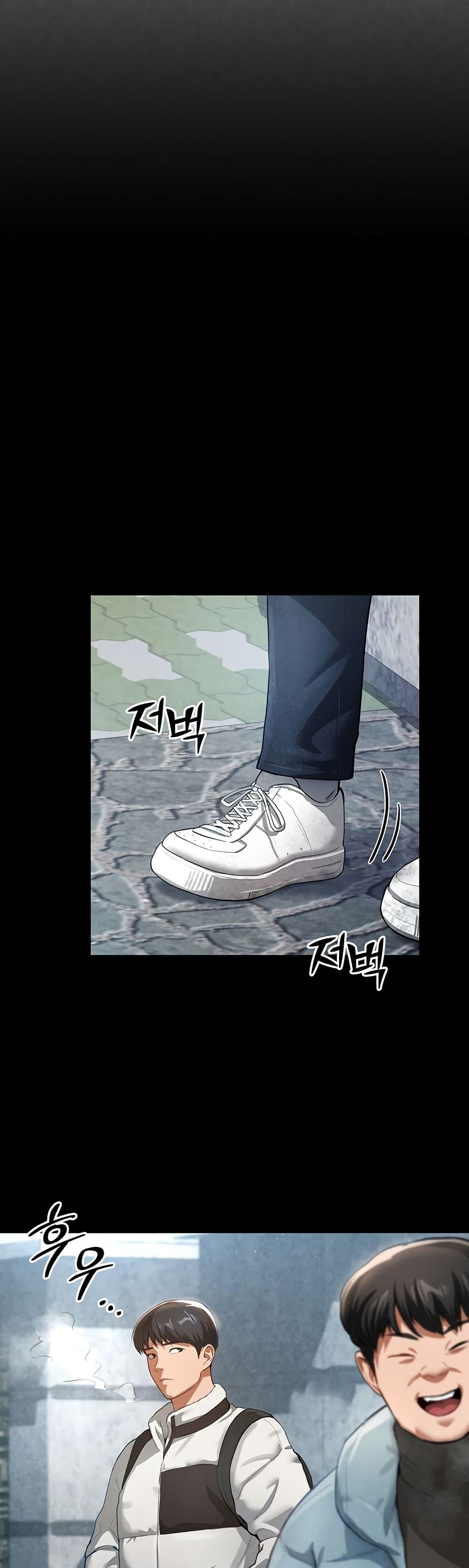 Doujin-Lc- อ่าน โดจิน มังฮวา เกาหลี ญี่ปุ่น จีน แปลไทย My Eyes Now See Desire ตอนที่ 1 2 3 4 5 6 7 8 9 10 11 12 13 14 ฟรี ไม่มีโฆษณา อ่าน โดจิน Manhwa เกาหลี ญี่ปุ่น จีน เรามีครบ คัดมาให้เน้นๆ โดจิน 18+ รับประกันความฟินโดย  Doujin Lc