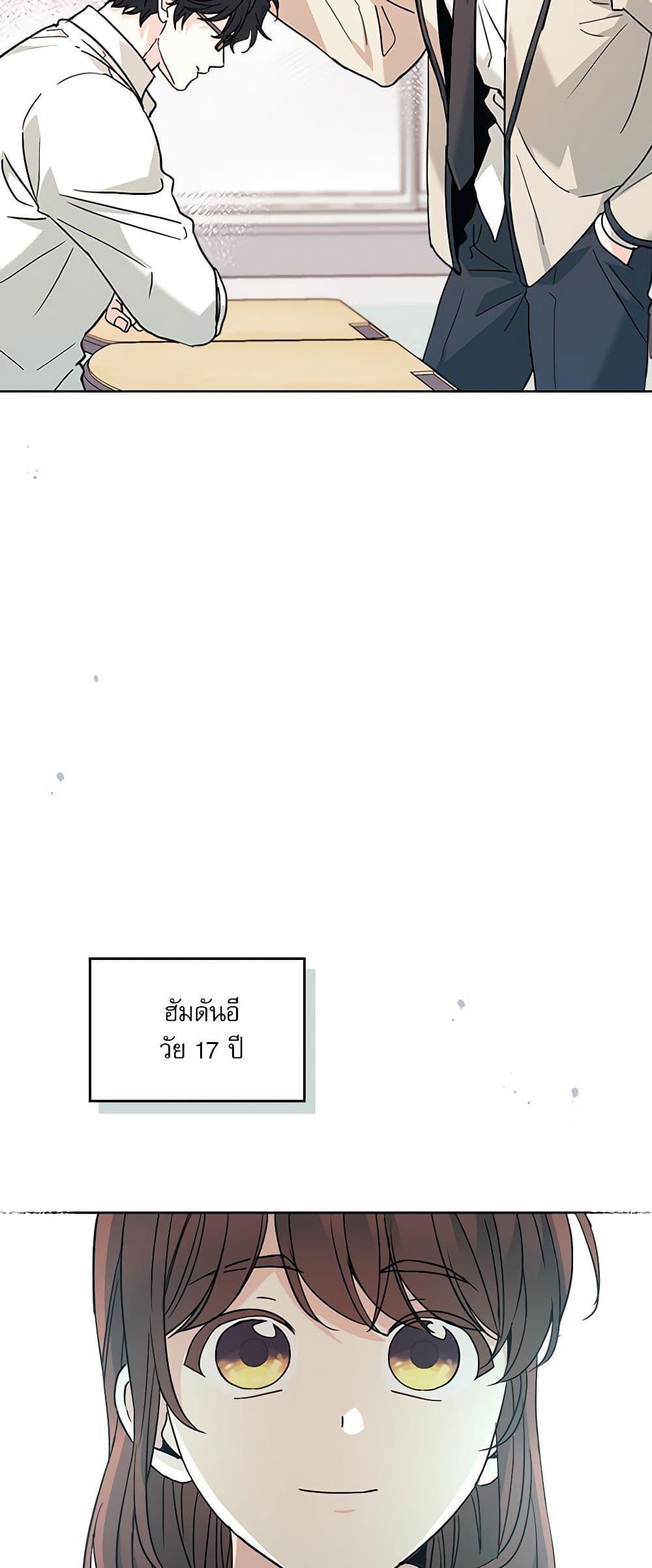 Manga-lc-com อ่านมังงะ อ่านการ์ตูน ออนไลน์ ฟรี My Life as an Internet Novel ตอนที่ 1 2 3 4 5 6 7 8 9 10 11 12 13 14 ฟรี ไม่มีโฆษณา Manga-lc - อ่าน มังงะ อ่าน การ์ตูน ออนไลน์ อ่านมังงะ ฟรี