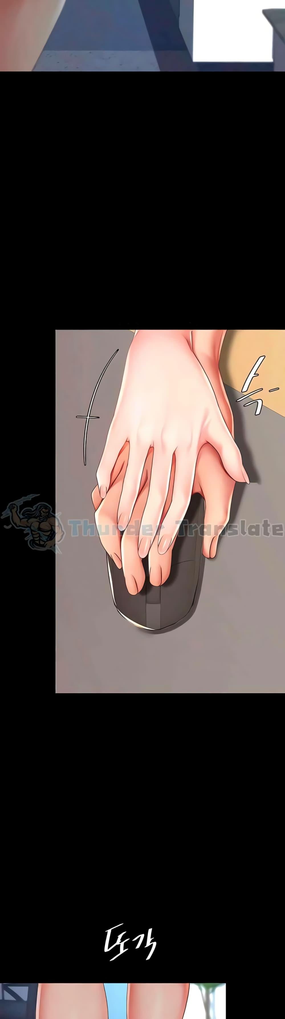 Doujin-Lc- อ่าน โดจิน มังฮวา เกาหลี ญี่ปุ่น จีน แปลไทย Go Ahead, Mom ตอนที่ 1 2 3 4 5 6 7 8 9 10 11 12 13 14 ฟรี ไม่มีโฆษณา อ่าน โดจิน Manhwa เกาหลี ญี่ปุ่น จีน เรามีครบ คัดมาให้เน้นๆ โดจิน 18+ รับประกันความฟินโดย  Doujin Lc