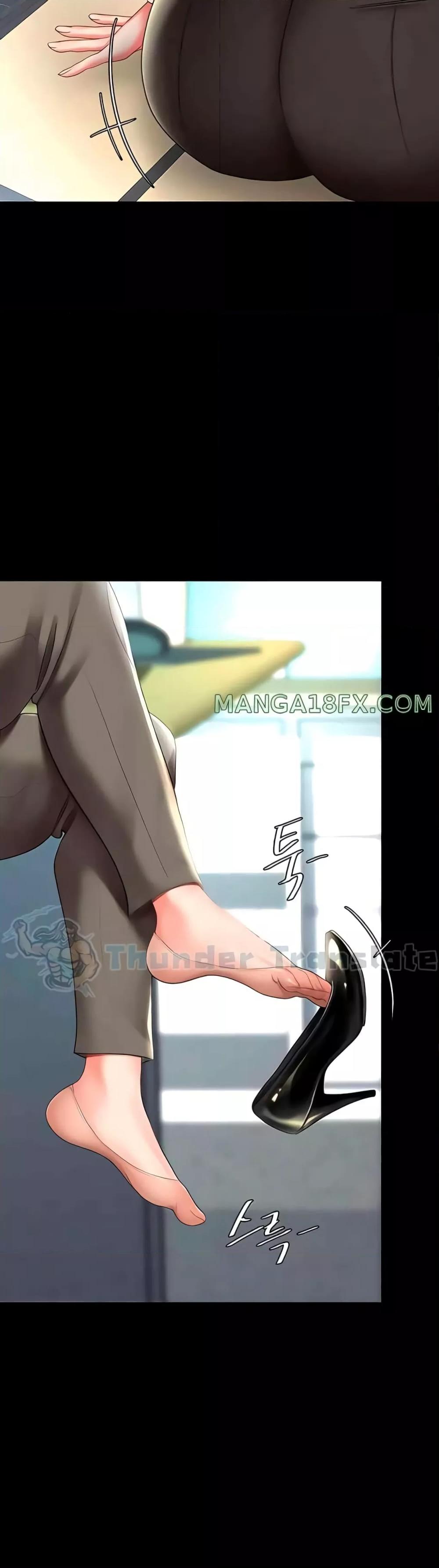 Doujin-Lc- อ่าน โดจิน มังฮวา เกาหลี ญี่ปุ่น จีน แปลไทย Go Ahead, Mom ตอนที่ 1 2 3 4 5 6 7 8 9 10 11 12 13 14 ฟรี ไม่มีโฆษณา อ่าน โดจิน Manhwa เกาหลี ญี่ปุ่น จีน เรามีครบ คัดมาให้เน้นๆ โดจิน 18+ รับประกันความฟินโดย  Doujin Lc