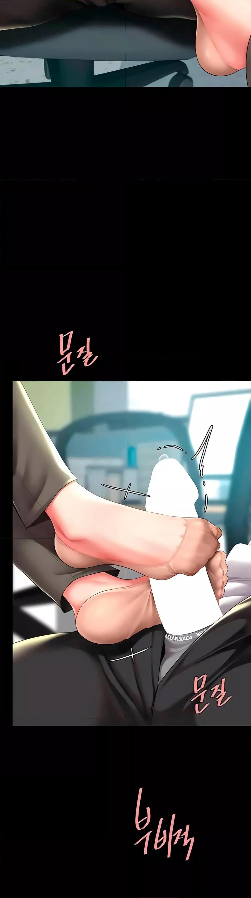 Doujin-Lc- อ่าน โดจิน มังฮวา เกาหลี ญี่ปุ่น จีน แปลไทย Go Ahead, Mom ตอนที่ 1 2 3 4 5 6 7 8 9 10 11 12 13 14 ฟรี ไม่มีโฆษณา อ่าน โดจิน Manhwa เกาหลี ญี่ปุ่น จีน เรามีครบ คัดมาให้เน้นๆ โดจิน 18+ รับประกันความฟินโดย  Doujin Lc