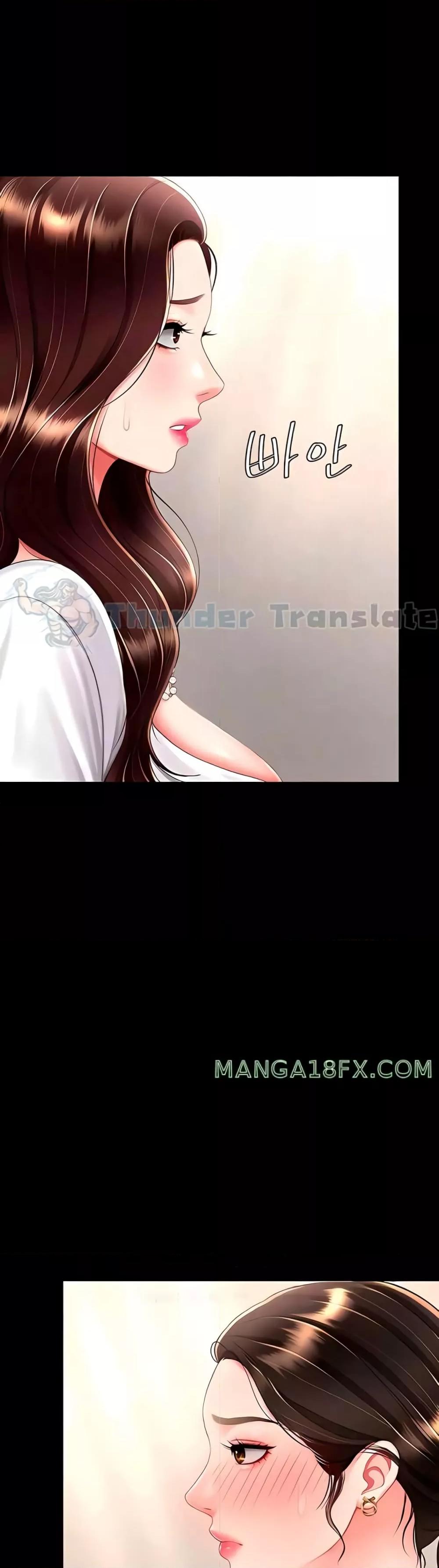 Doujin-Lc- อ่าน โดจิน มังฮวา เกาหลี ญี่ปุ่น จีน แปลไทย Go Ahead, Mom ตอนที่ 1 2 3 4 5 6 7 8 9 10 11 12 13 14 ฟรี ไม่มีโฆษณา อ่าน โดจิน Manhwa เกาหลี ญี่ปุ่น จีน เรามีครบ คัดมาให้เน้นๆ โดจิน 18+ รับประกันความฟินโดย  Doujin Lc