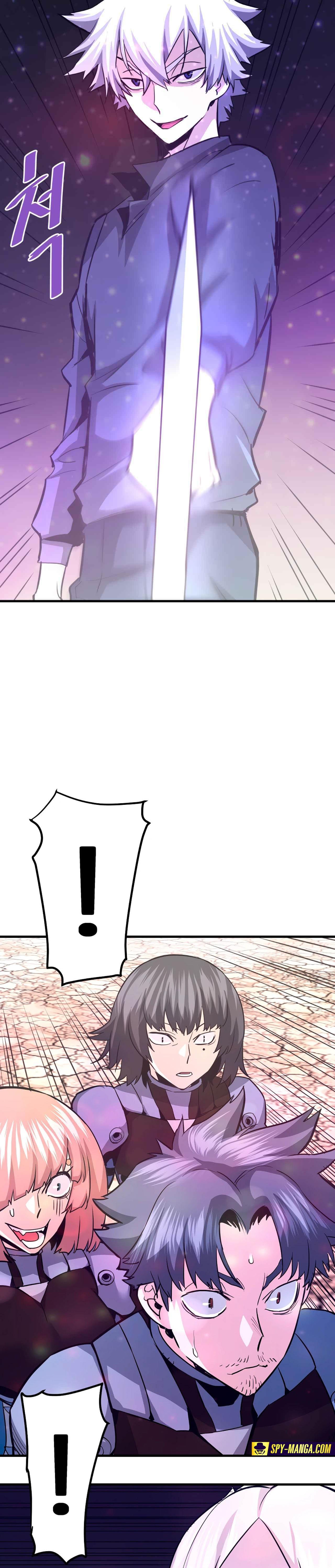 Manga-lc-com อ่านมังงะ อ่านการ์ตูน ออนไลน์ ฟรี Han Dae Sung That Returned From Hell ตอนที่ 1 2 3 4 5 6 7 8 9 10 11 12 13 14 ฟรี ไม่มีโฆษณา Manga-lc - อ่าน มังงะ อ่าน การ์ตูน ออนไลน์ อ่านมังงะ ฟรี