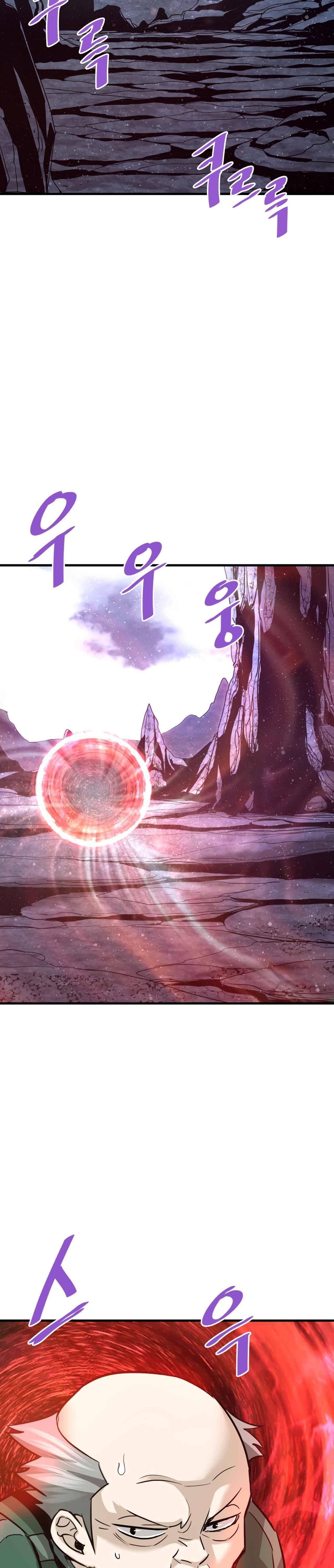 Manga-lc-com อ่านมังงะ อ่านการ์ตูน ออนไลน์ ฟรี Han Dae Sung That Returned From Hell ตอนที่ 1 2 3 4 5 6 7 8 9 10 11 12 13 14 ฟรี ไม่มีโฆษณา Manga-lc - อ่าน มังงะ อ่าน การ์ตูน ออนไลน์ อ่านมังงะ ฟรี