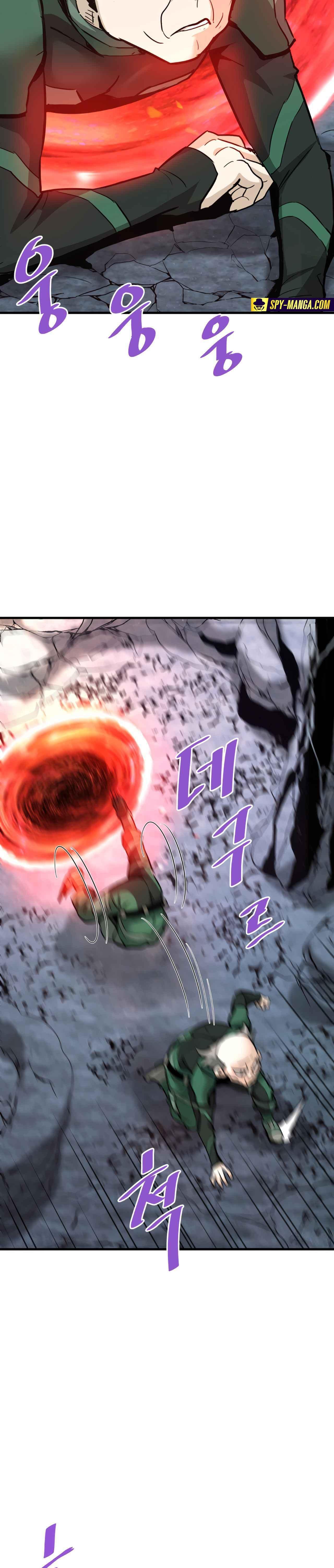 Manga-lc-com อ่านมังงะ อ่านการ์ตูน ออนไลน์ ฟรี Han Dae Sung That Returned From Hell ตอนที่ 1 2 3 4 5 6 7 8 9 10 11 12 13 14 ฟรี ไม่มีโฆษณา Manga-lc - อ่าน มังงะ อ่าน การ์ตูน ออนไลน์ อ่านมังงะ ฟรี