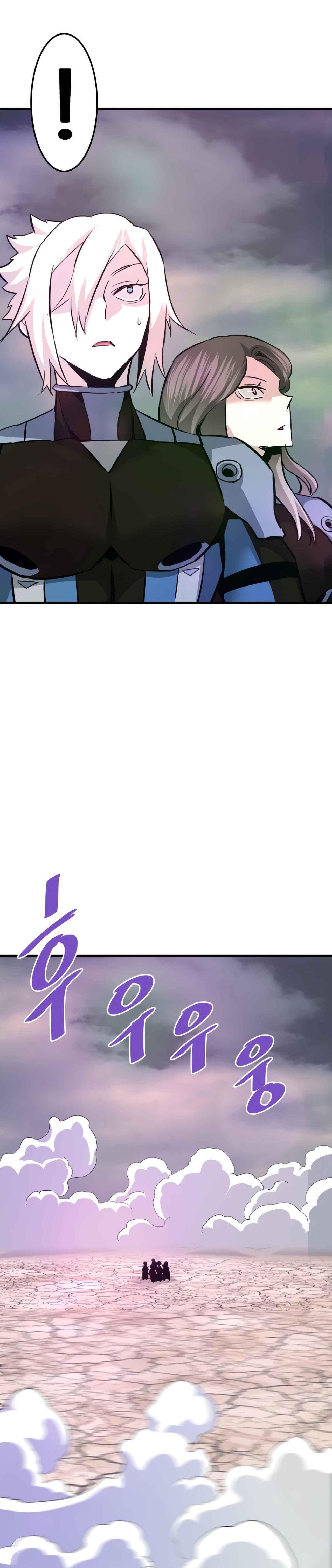 Manga-lc-com อ่านมังงะ อ่านการ์ตูน ออนไลน์ ฟรี Han Dae Sung That Returned From Hell ตอนที่ 1 2 3 4 5 6 7 8 9 10 11 12 13 14 ฟรี ไม่มีโฆษณา Manga-lc - อ่าน มังงะ อ่าน การ์ตูน ออนไลน์ อ่านมังงะ ฟรี