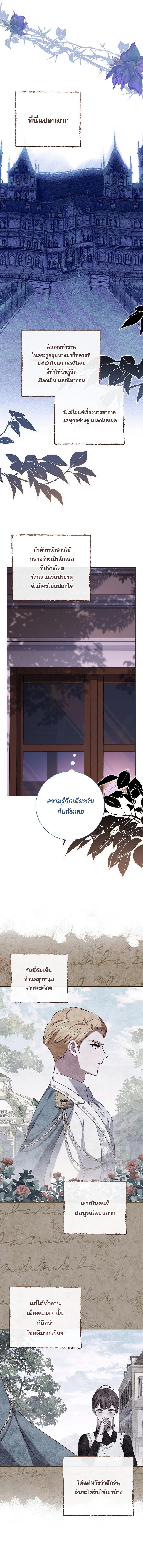Manga-lc-com อ่านมังงะ อ่านการ์ตูน ออนไลน์ ฟรี ปล่อยให้การหย่าร้างเป็นเรื่องของทนายความมืออาชีพ ตอนที่ 1 2 3 4 5 6 7 8 9 10 11 12 13 14 ฟรี ไม่มีโฆษณา Manga-lc - อ่าน มังงะ อ่าน การ์ตูน ออนไลน์ อ่านมังงะ ฟรี