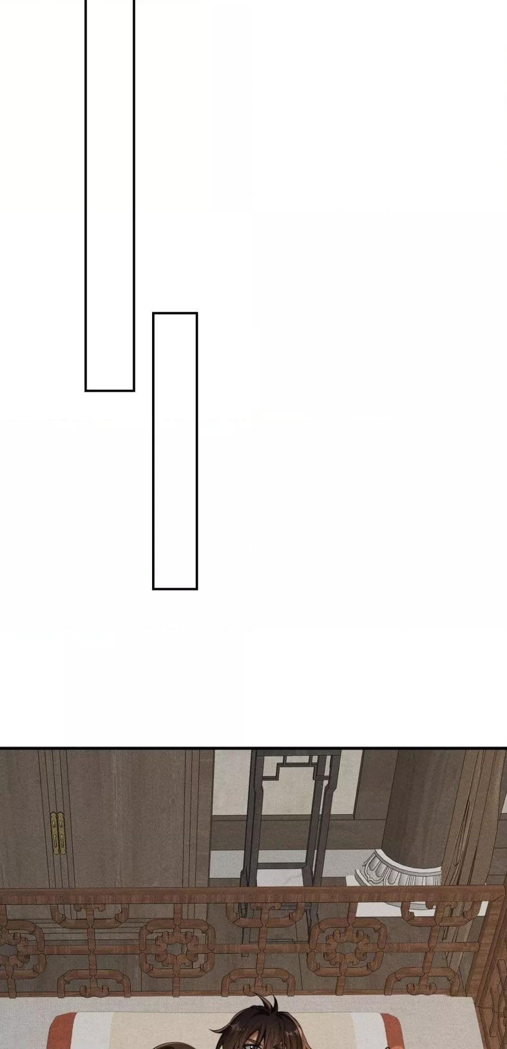 Manga-lc-com อ่านมังงะ อ่านการ์ตูน ออนไลน์ ฟรี DaMingIkille ตอนที่ 1 2 3 4 5 6 7 8 9 10 11 12 13 14 ฟรี ไม่มีโฆษณา Manga-lc - อ่าน มังงะ อ่าน การ์ตูน ออนไลน์ อ่านมังงะ ฟรี