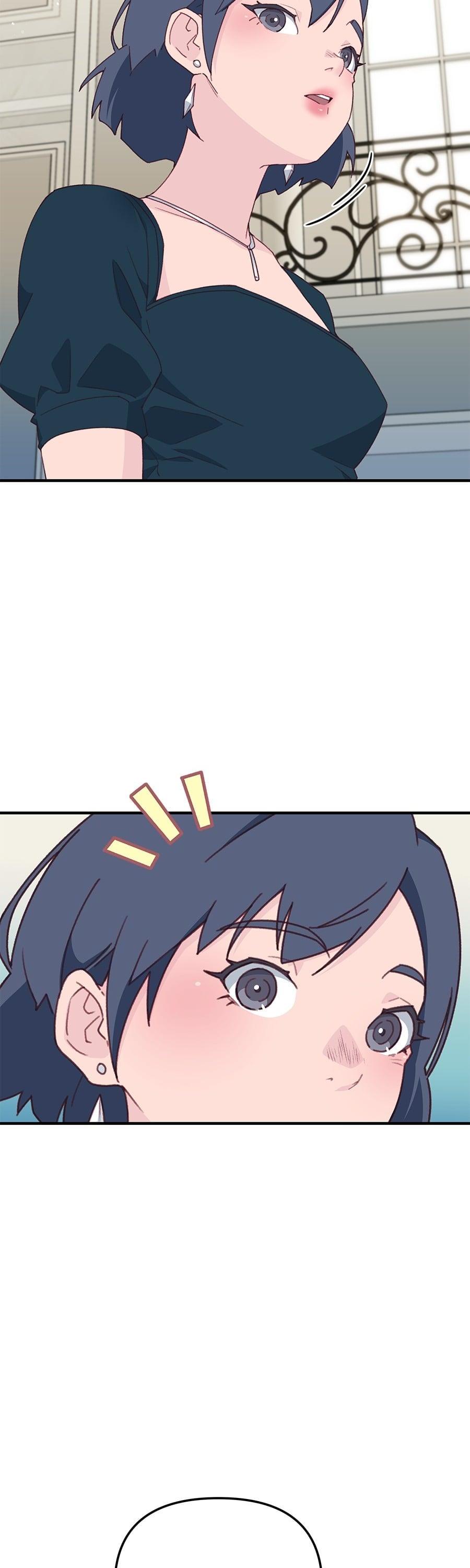 Manga-lc-com อ่านมังงะ อ่านการ์ตูน ออนไลน์ ฟรี Spy House ตอนที่ 1 2 3 4 5 6 7 8 9 10 11 12 13 14 ฟรี ไม่มีโฆษณา Manga-lc - อ่าน มังงะ อ่าน การ์ตูน ออนไลน์ อ่านมังงะ ฟรี