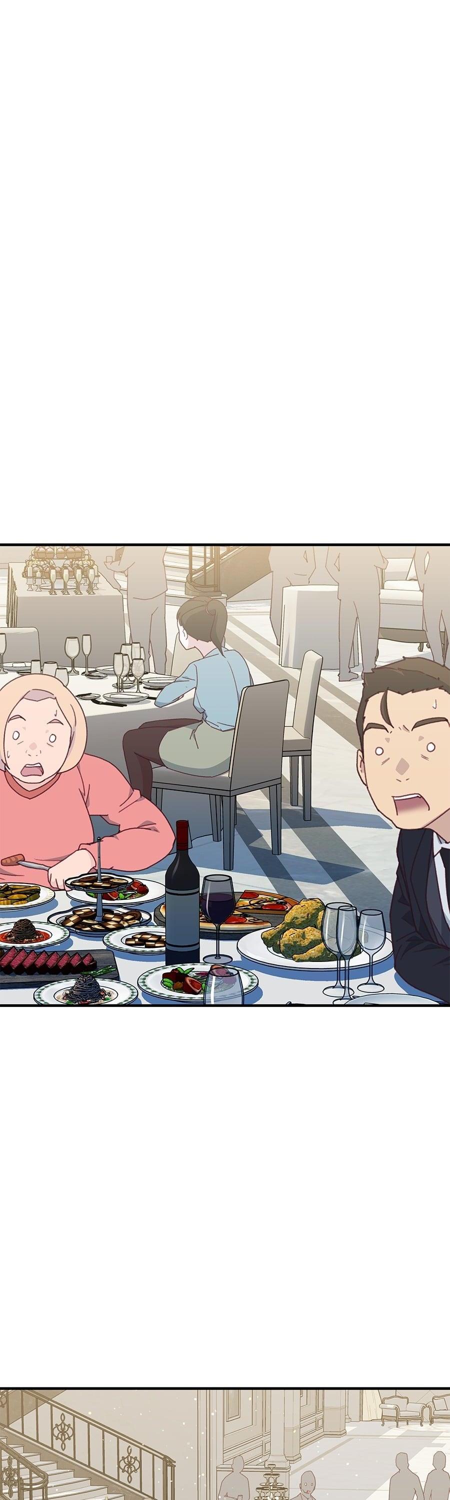 Manga-lc-com อ่านมังงะ อ่านการ์ตูน ออนไลน์ ฟรี Spy House ตอนที่ 1 2 3 4 5 6 7 8 9 10 11 12 13 14 ฟรี ไม่มีโฆษณา Manga-lc - อ่าน มังงะ อ่าน การ์ตูน ออนไลน์ อ่านมังงะ ฟรี