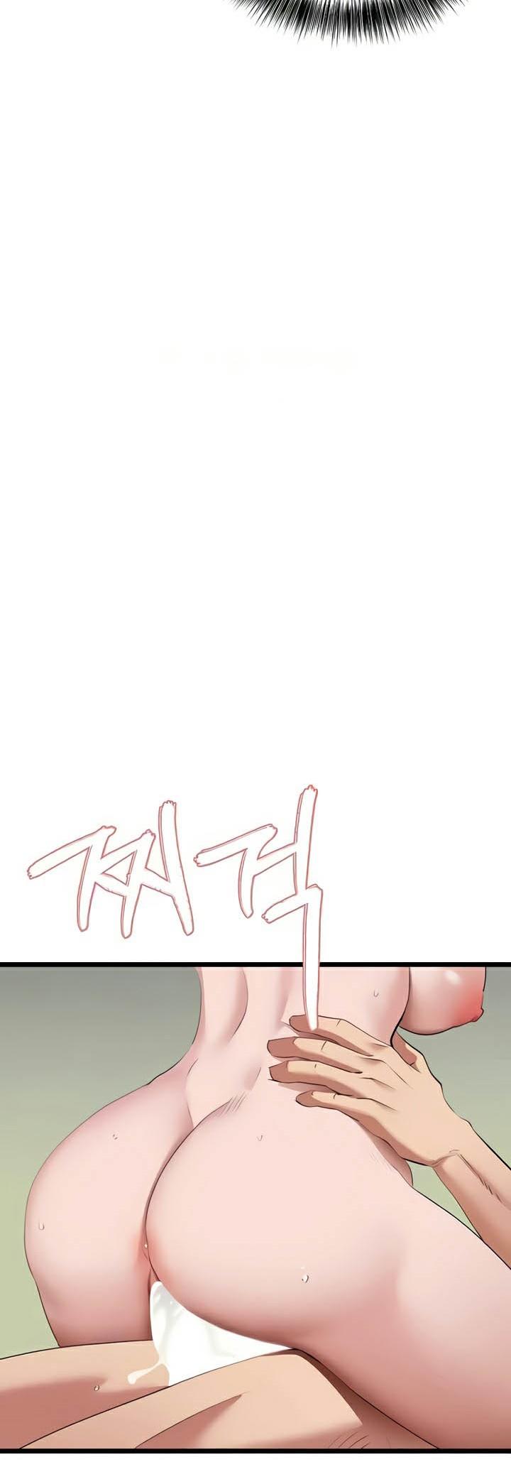 Doujin-Lc- อ่าน โดจิน มังฮวา เกาหลี ญี่ปุ่น จีน แปลไทย SSS-Class Undercover Agent ตอนที่ 1 2 3 4 5 6 7 8 9 10 11 12 13 14 ฟรี ไม่มีโฆษณา อ่าน โดจิน Manhwa เกาหลี ญี่ปุ่น จีน เรามีครบ คัดมาให้เน้นๆ โดจิน 18+ รับประกันความฟินโดย  Doujin Lc