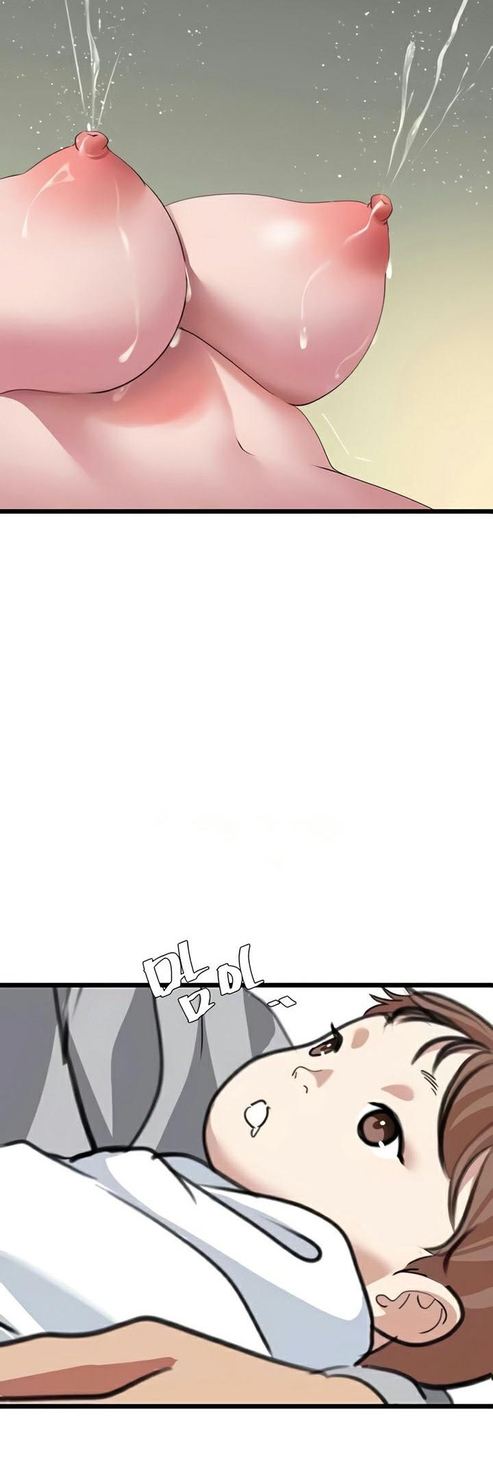 Doujin-Lc- อ่าน โดจิน มังฮวา เกาหลี ญี่ปุ่น จีน แปลไทย SSS-Class Undercover Agent ตอนที่ 1 2 3 4 5 6 7 8 9 10 11 12 13 14 ฟรี ไม่มีโฆษณา อ่าน โดจิน Manhwa เกาหลี ญี่ปุ่น จีน เรามีครบ คัดมาให้เน้นๆ โดจิน 18+ รับประกันความฟินโดย  Doujin Lc