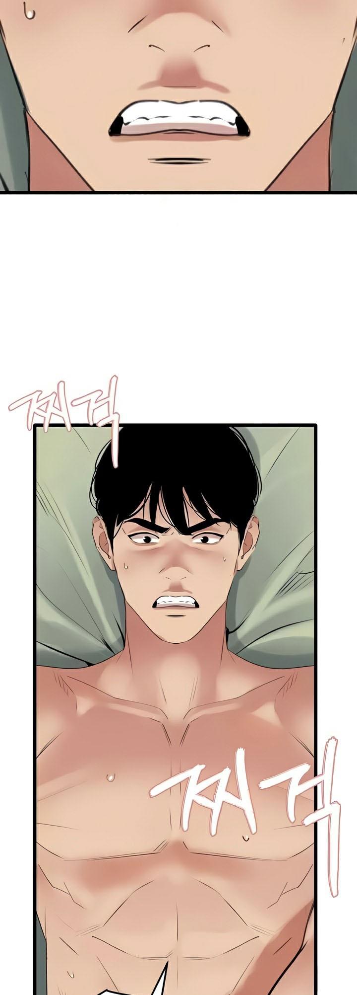 Doujin-Lc- อ่าน โดจิน มังฮวา เกาหลี ญี่ปุ่น จีน แปลไทย SSS-Class Undercover Agent ตอนที่ 1 2 3 4 5 6 7 8 9 10 11 12 13 14 ฟรี ไม่มีโฆษณา อ่าน โดจิน Manhwa เกาหลี ญี่ปุ่น จีน เรามีครบ คัดมาให้เน้นๆ โดจิน 18+ รับประกันความฟินโดย  Doujin Lc