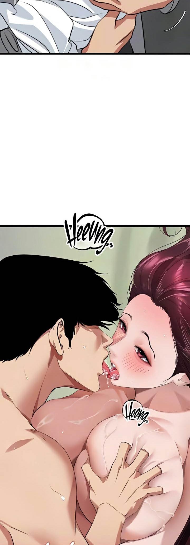 Doujin-Lc- อ่าน โดจิน มังฮวา เกาหลี ญี่ปุ่น จีน แปลไทย SSS-Class Undercover Agent ตอนที่ 1 2 3 4 5 6 7 8 9 10 11 12 13 14 ฟรี ไม่มีโฆษณา อ่าน โดจิน Manhwa เกาหลี ญี่ปุ่น จีน เรามีครบ คัดมาให้เน้นๆ โดจิน 18+ รับประกันความฟินโดย  Doujin Lc