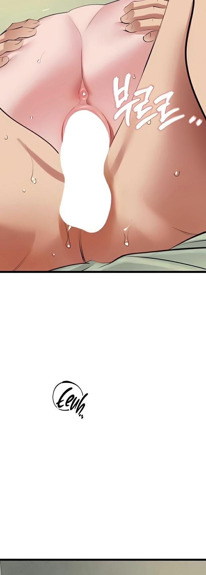 Doujin-Lc- อ่าน โดจิน มังฮวา เกาหลี ญี่ปุ่น จีน แปลไทย SSS-Class Undercover Agent ตอนที่ 1 2 3 4 5 6 7 8 9 10 11 12 13 14 ฟรี ไม่มีโฆษณา อ่าน โดจิน Manhwa เกาหลี ญี่ปุ่น จีน เรามีครบ คัดมาให้เน้นๆ โดจิน 18+ รับประกันความฟินโดย  Doujin Lc
