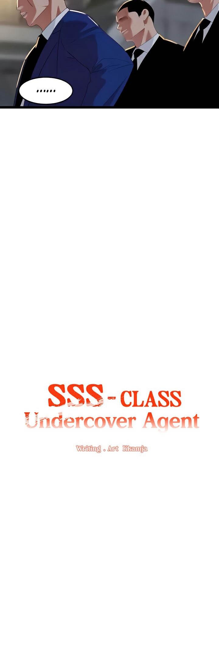 Doujin-Lc- อ่าน โดจิน มังฮวา เกาหลี ญี่ปุ่น จีน แปลไทย SSS-Class Undercover Agent ตอนที่ 1 2 3 4 5 6 7 8 9 10 11 12 13 14 ฟรี ไม่มีโฆษณา อ่าน โดจิน Manhwa เกาหลี ญี่ปุ่น จีน เรามีครบ คัดมาให้เน้นๆ โดจิน 18+ รับประกันความฟินโดย  Doujin Lc